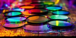 Lee más sobre el artículo Los mejores filtros de fotografía para imágenes impresionantes