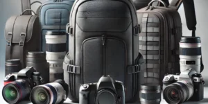 Die besten Foto Rucksäcke für Fotografen im Jahr 2025