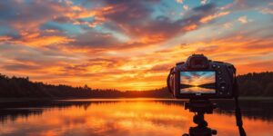 Lee más sobre el artículo Por qué el formato RAW es la mejor opción para los fotógrafos