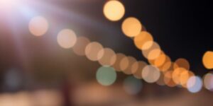 Read more about the article Os 5 melhores objetivos com Bokeh para fotografias impressionantes