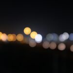 Die 5 besten Objektive mit Bokeh für beeindruckende Fotografien