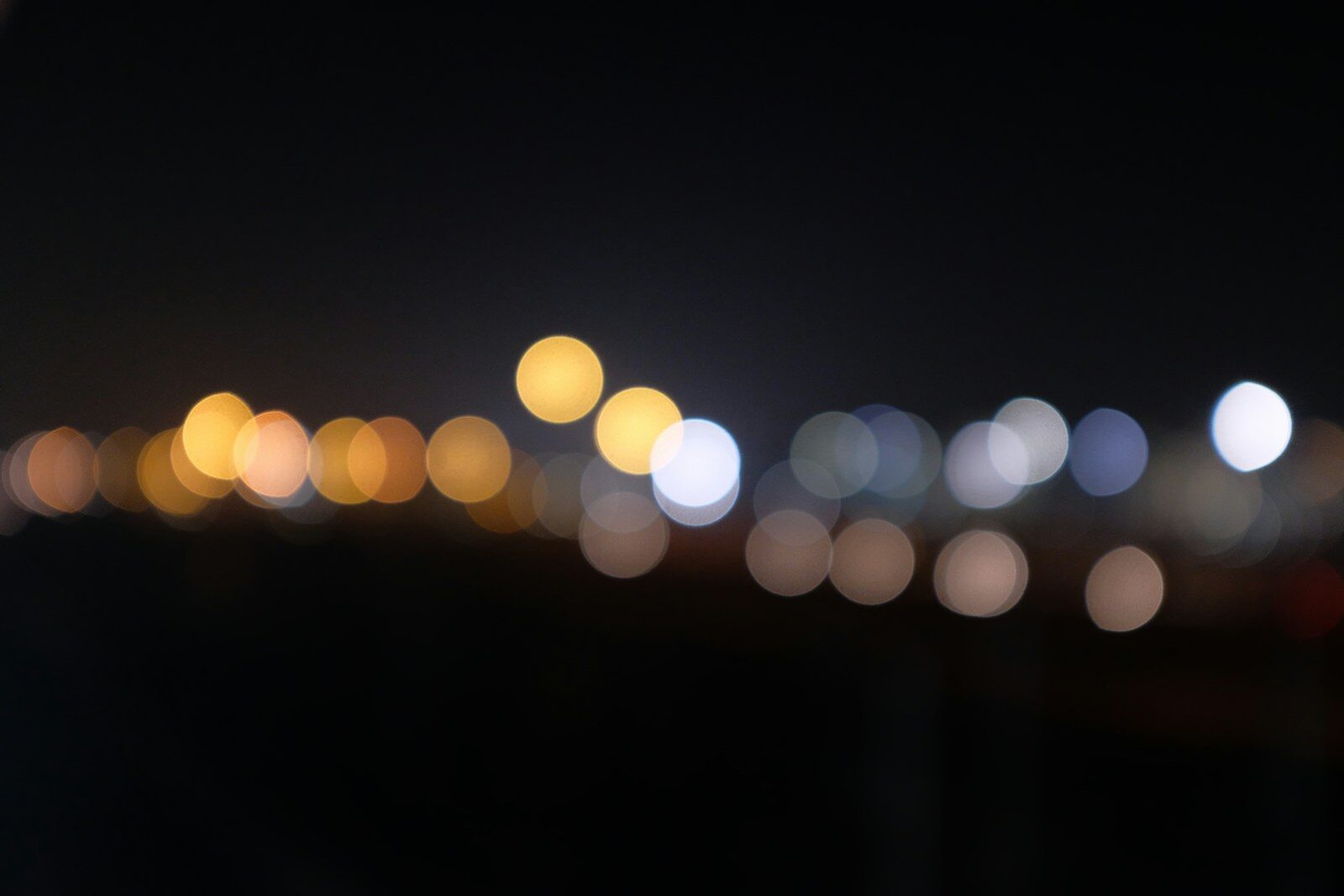 Die 5 besten Objektive mit Bokeh für beeindruckende Fotografien