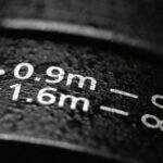 Belichtungskorrektur: Optimale Techniken für beeindruckende Fotos
