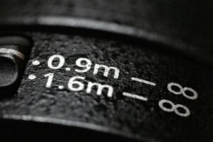 Correzione dell’esposizione: Tecniche ottimali per foto straordinarie