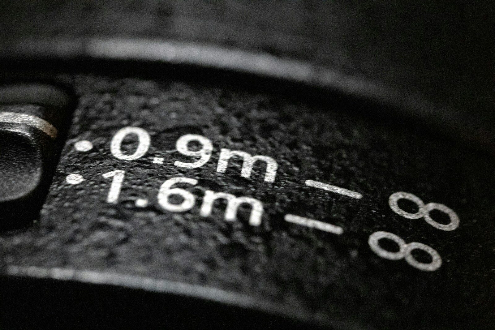 Belichtungskorrektur: Optimale Techniken für beeindruckende Fotos