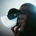 Die besten Fotografie Filter für atemberaubende Bilder