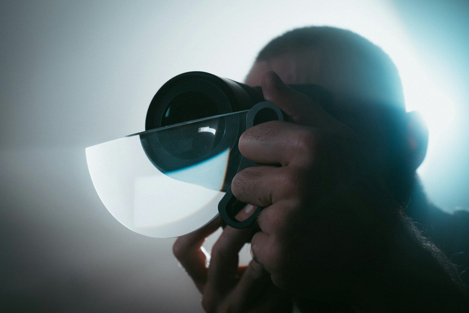 Die besten Fotografie Filter für atemberaubende Bilder