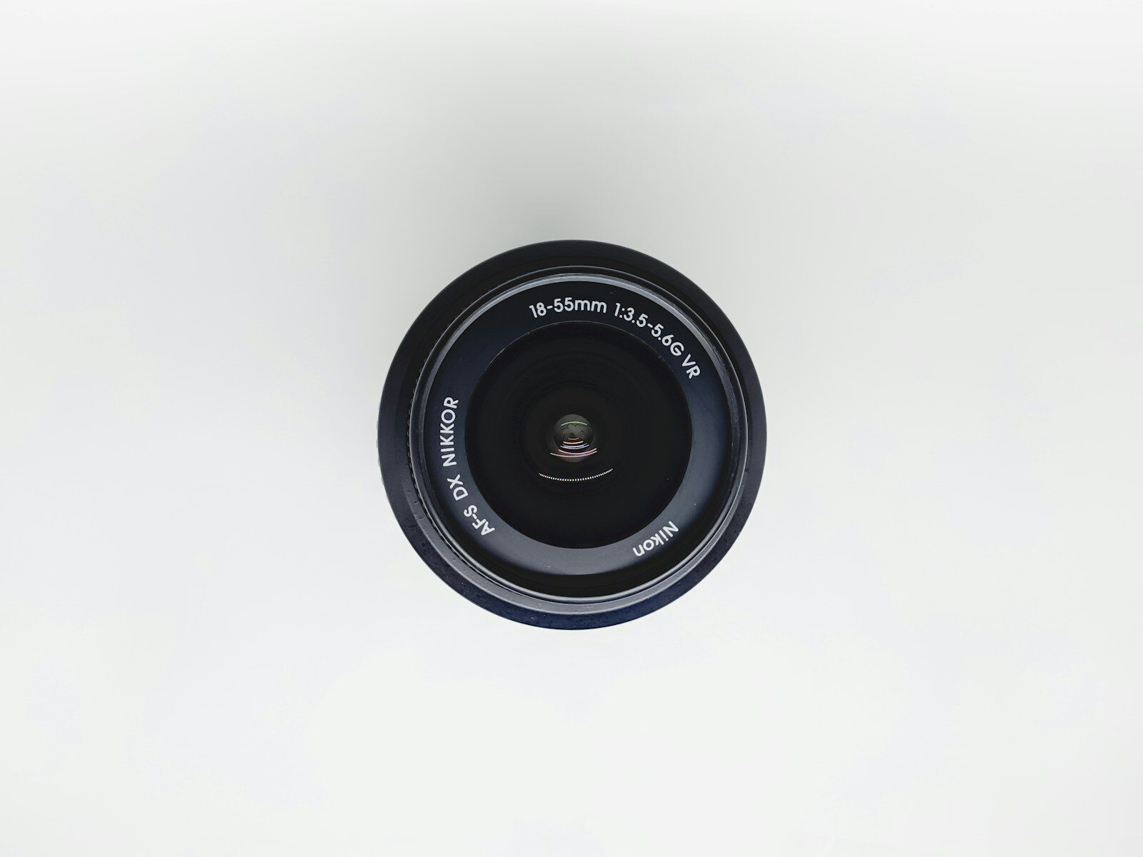 Die besten Kamera Objektive für beeindruckende Fotografie im Jahr 2025
