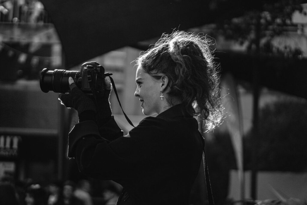 The Best Tips for Professional Photos: How to Achieve Perfect Shots