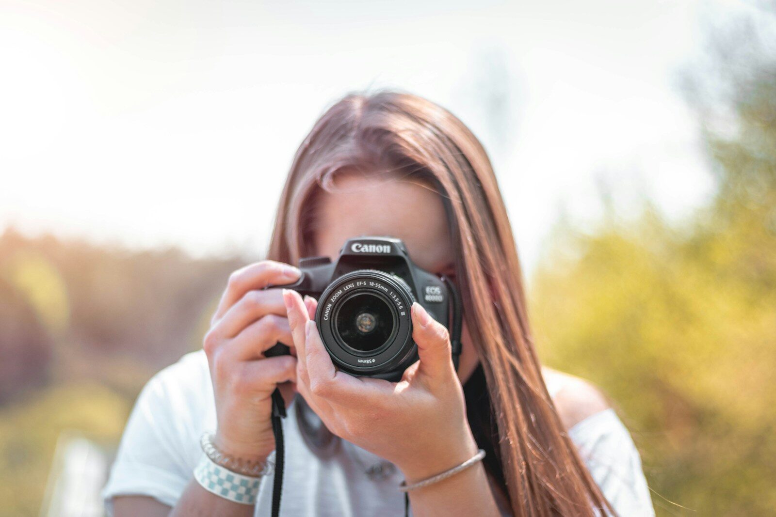 Die besten Tipps für professionelle Fotos: So gelingen perfekte Aufnahmen