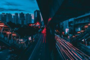 Lire la suite à propos de l’article Les meilleures images Unsplash pour des projets créatifs en 2025