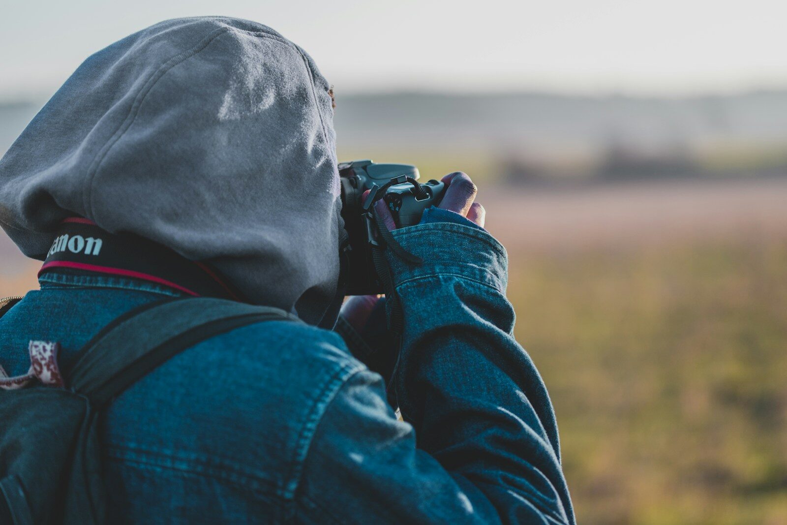 Die besten Foto Rucksäcke für Fotografen im Jahr 2025