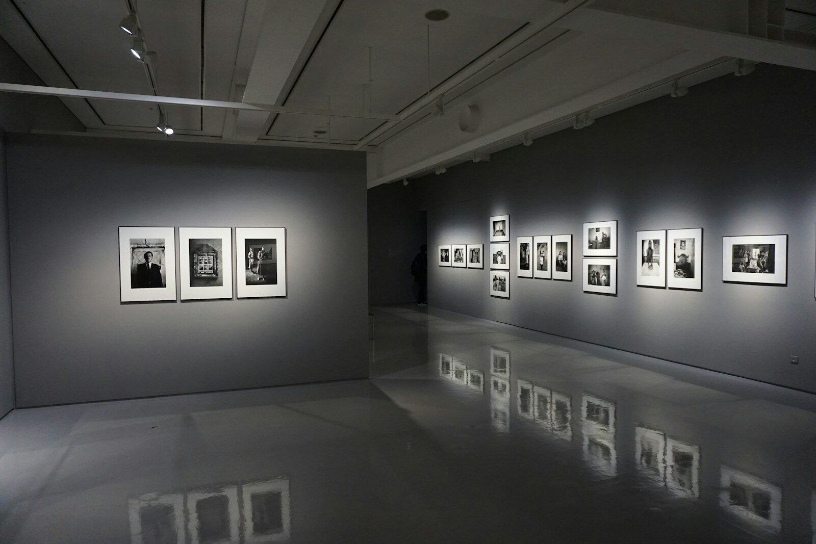 Lire la suite à propos de l’article La fascination de l&rsquo;art photographique : créativité et technique réunies