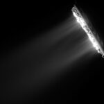 Tecniche di illuminazione fotografica ottimali per scatti impressionanti